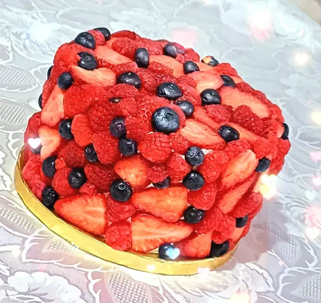 Dulcis in Fundo - Pasticcerie (4)