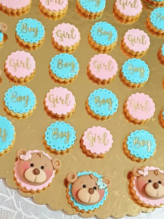 Dulcis in Fundo - Pasticcerie (5)