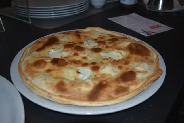 Pizzeria da Inno - Dove mangiare a Lavagna (3)