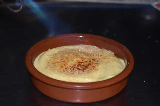 Pizzeria da Inno - Dove mangiare a Lavagna (5)