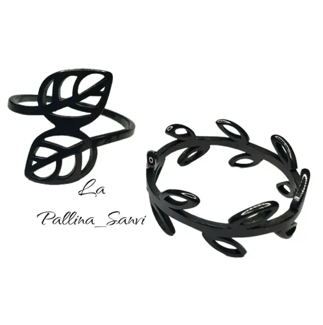 La Pallina di Via Sanvi - Accessori a Genova (3)