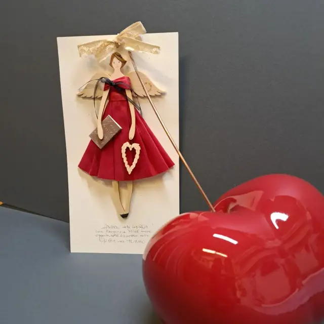 La boutique dell'arte - Arte e cultura (3)