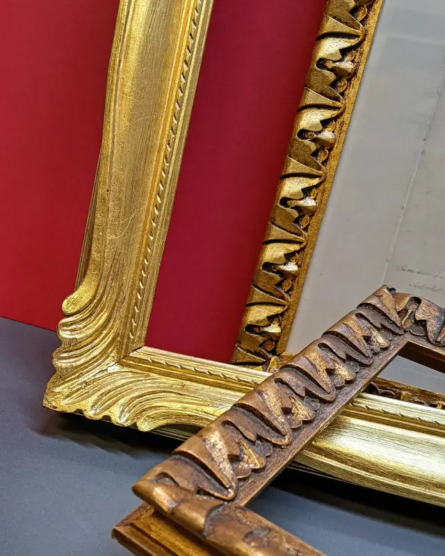 La boutique dell'arte - Arte e cultura (4)