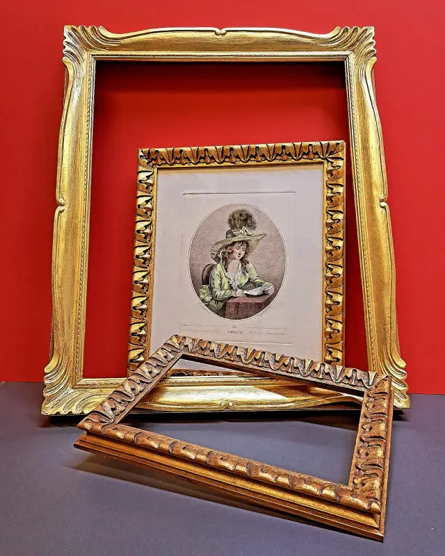 La boutique dell'arte - Arte e cultura (6)