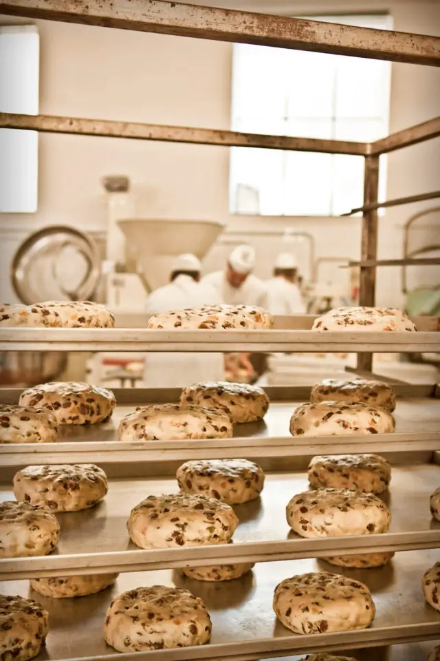 Conti dolciaria - Pasticcerie (3)