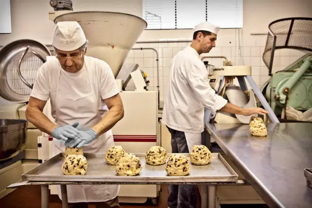 Conti dolciaria - Pasticcerie (4)