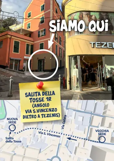 Il Paradiso dei Bimbi - Giocattoli (2)