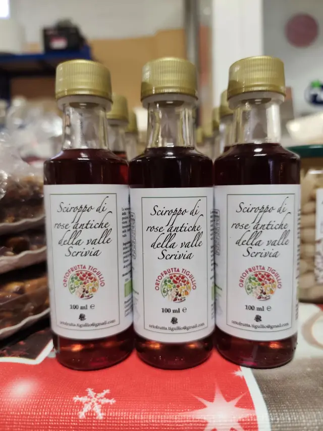 Ortofrutta Tigullio SNC - Ortofrutta a Sestri Levante (3)