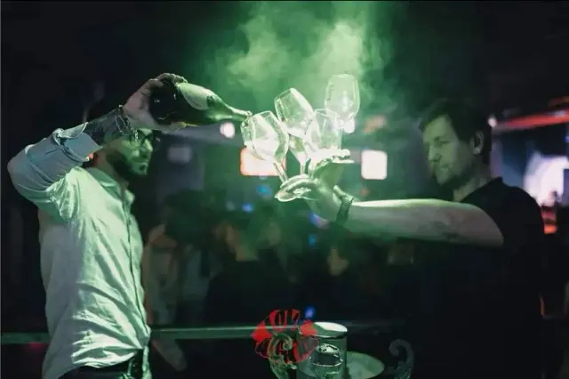 Casa Mia Club - Svago e tempo libero a Genova (3)