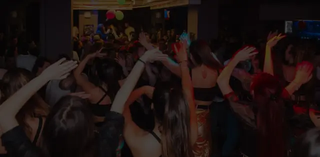 Casa Mia Club - Svago e tempo libero a Genova (4)