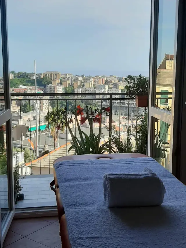 Marina Toselli Massaggi Professionali - Massaggi a Genova (4)