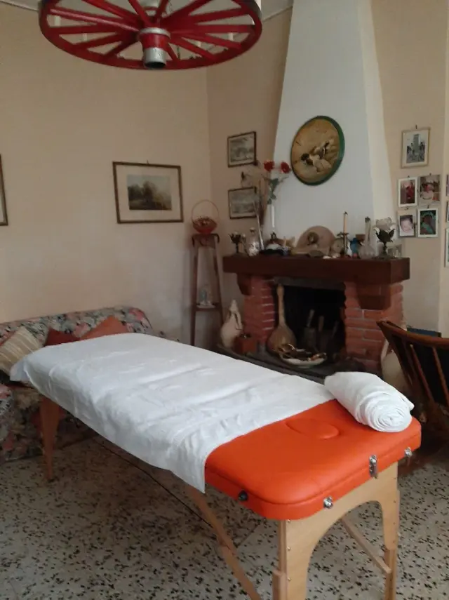 Marina Toselli Massaggi Professionali - Massaggi a Genova (5)