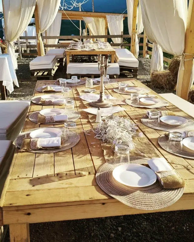 Colture di Casa - Dove mangiare a Genova (6)