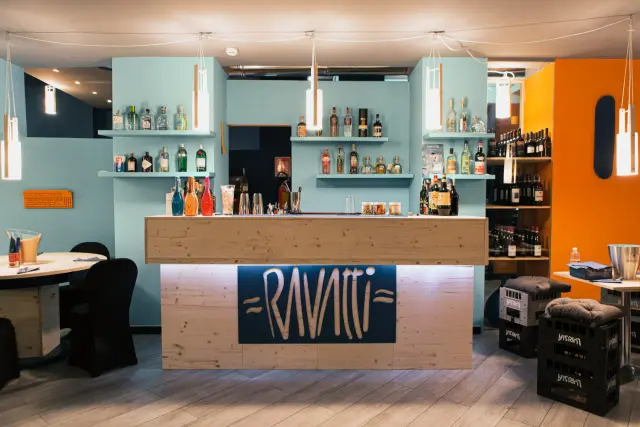 Ravatti - Dove mangiare (3)