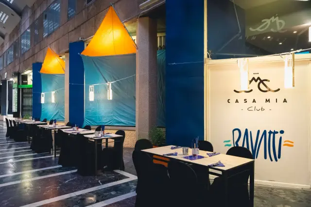 Ravatti - Dove mangiare (4)
