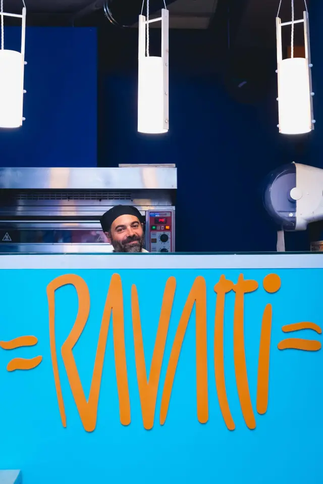 Ravatti - Dove mangiare (6)