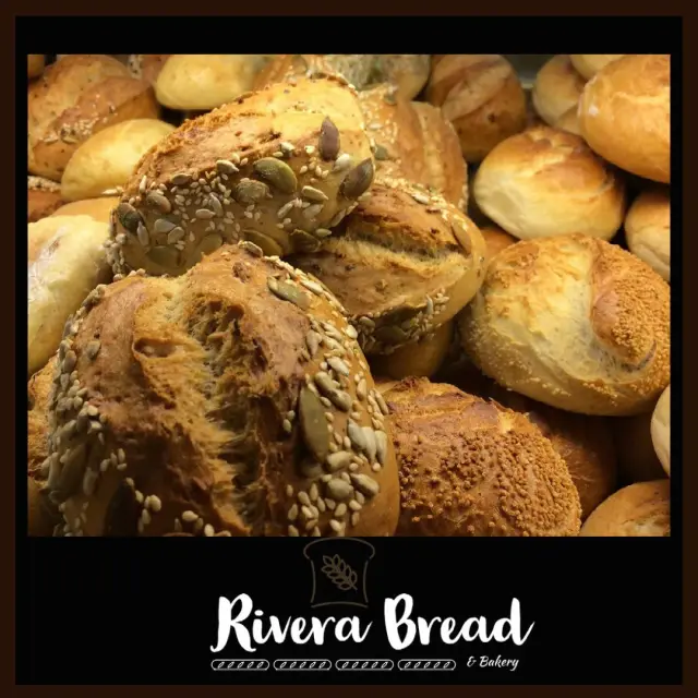 Rivera Bakery - Bakery (2)