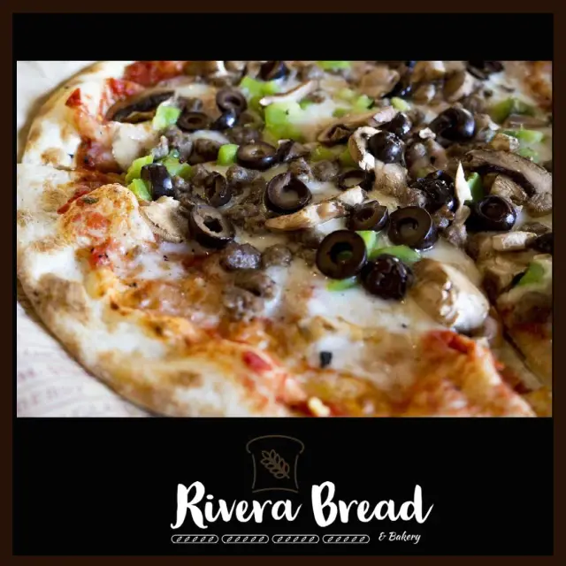Rivera Bakery - Bakery (6)