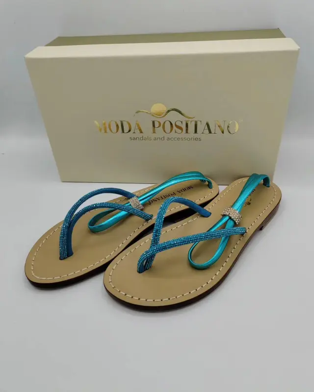 Pelletteria Renato - Accessori a Recco
