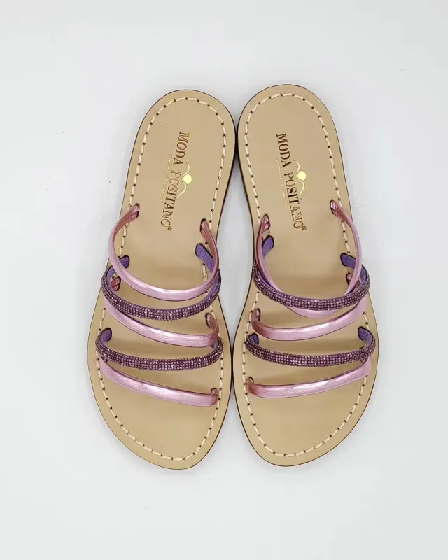 Pelletteria Renato - Accessori a Recco (3)