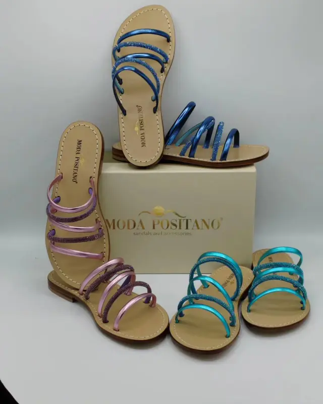 Pelletteria Renato - Accessori a Recco (4)