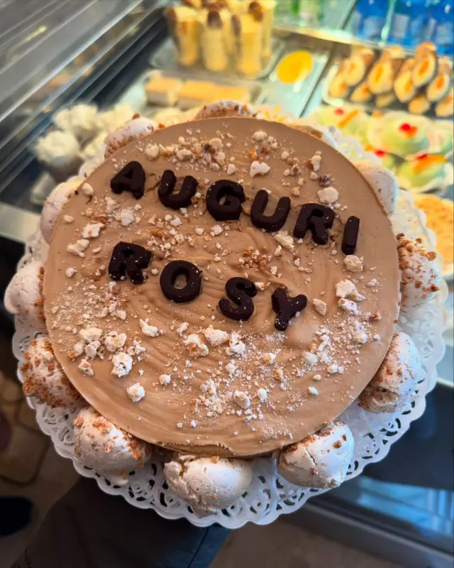 Gelateria Balbi - Gelaterie (5)