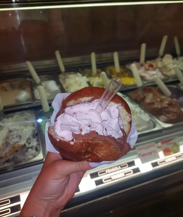 Gelateria Balbi - Gelaterie (6)
