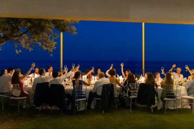 Terra madre Laboratorio del Verde - Event planner a Sestri Levante (3)
