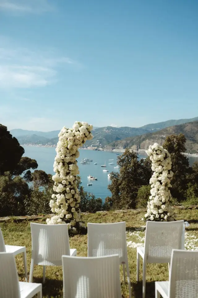 Terra madre Laboratorio del Verde - Event planner a Sestri Levante (5)