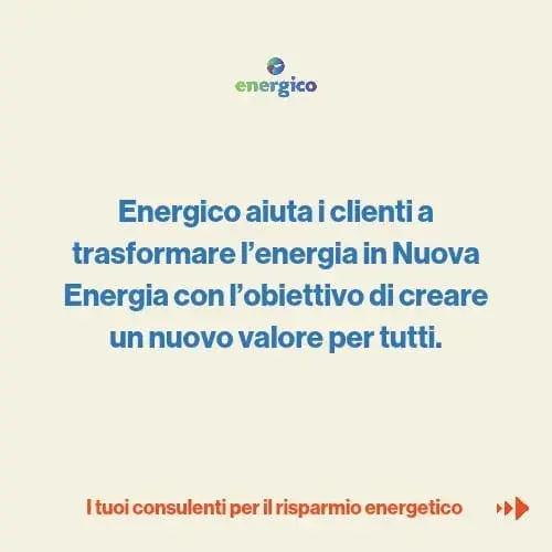 Energico - Consulenza Luce e Gas (2)