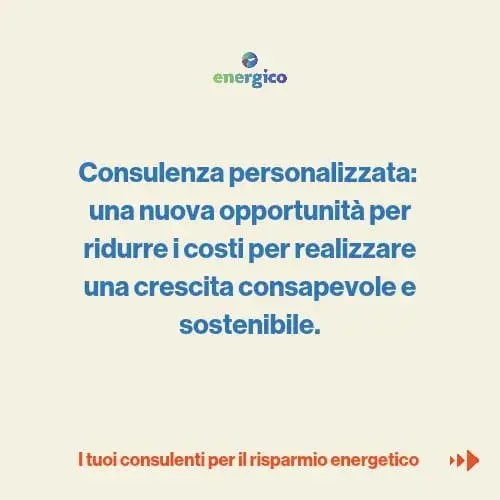 Energico - Consulenza Luce e Gas (3)