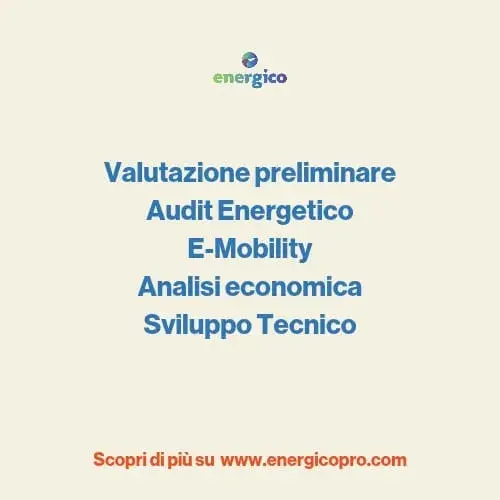Energico - Consulenza Luce e Gas (4)