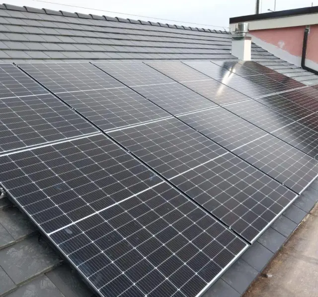 Energico - Consulenza Luce e Gas (5)