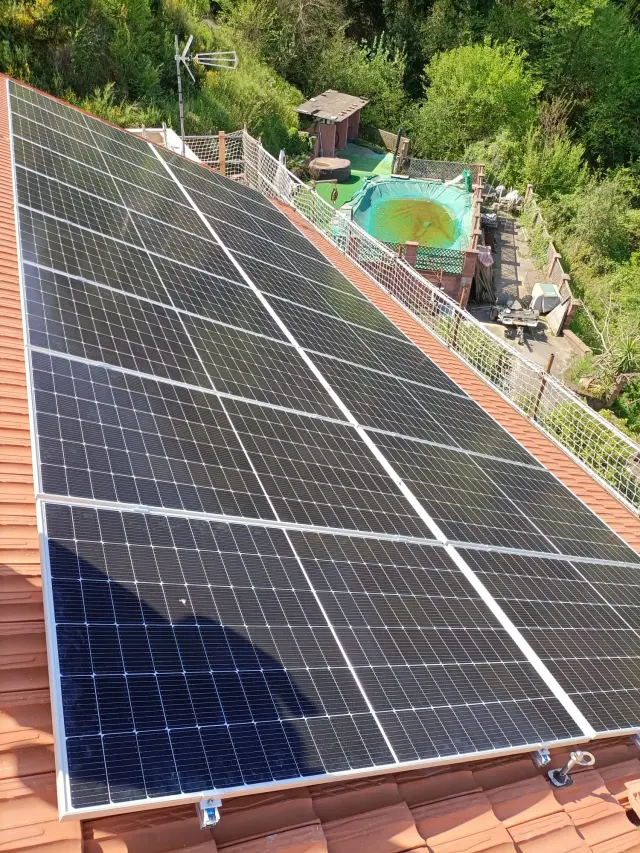 Energico - Consulenza Luce e Gas (6)