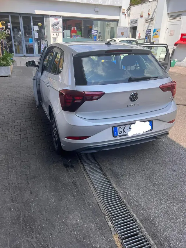 DMRENTAL - Noleggio auto a Genova (3)