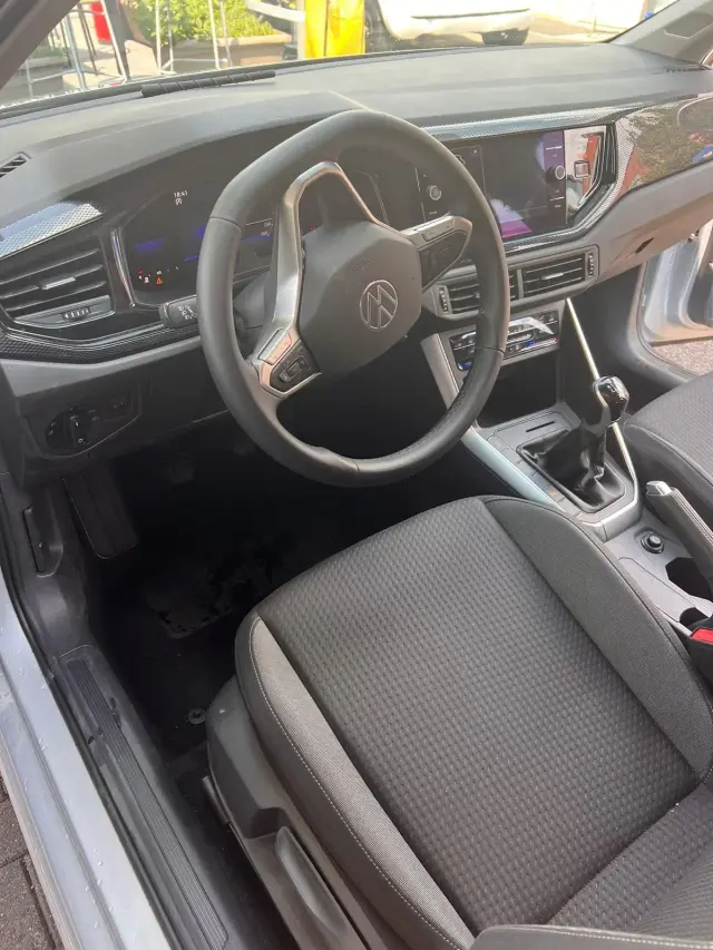 DMRENTAL - Noleggio auto a Genova (5)