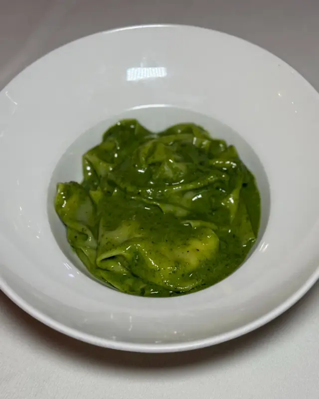 Angolo 48 - Ristoranti (4)