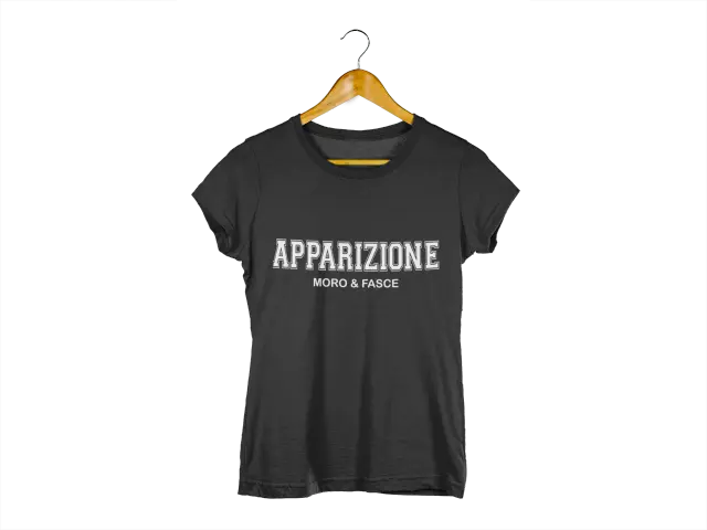 Zena Original - Abbigliamento sportivo a Genova