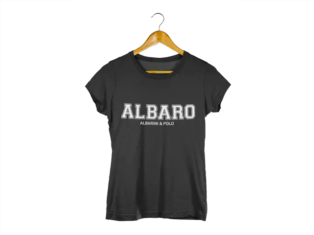 Zena Original - Abbigliamento sportivo a Genova (2)