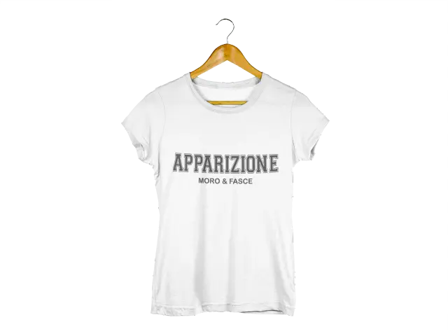 Zena Original - Abbigliamento sportivo a Genova (3)