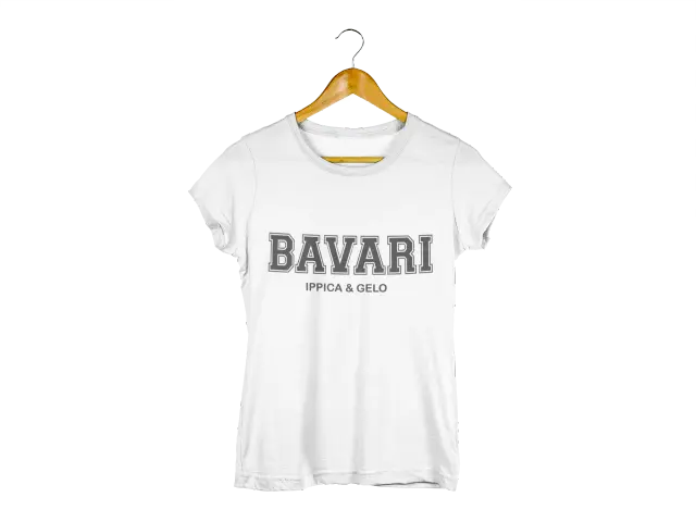 Zena Original - Abbigliamento sportivo a Genova (4)