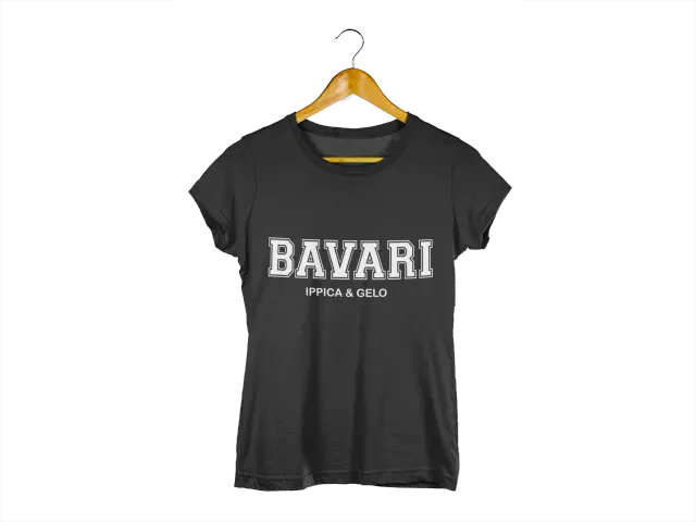 Zena Original - Abbigliamento sportivo a Genova (5)