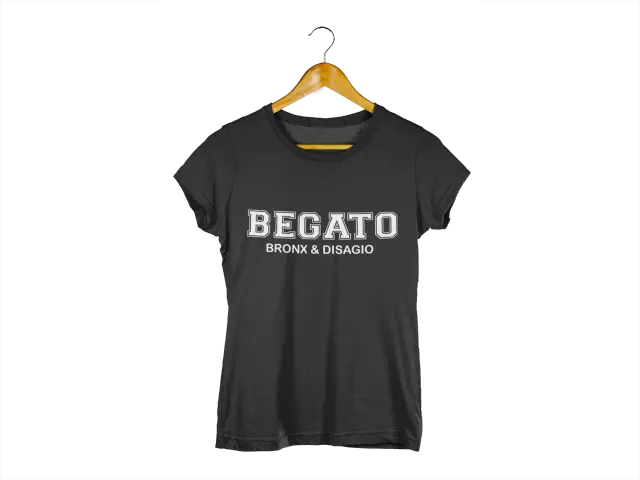 Zena Original - Abbigliamento sportivo a Genova (6)
