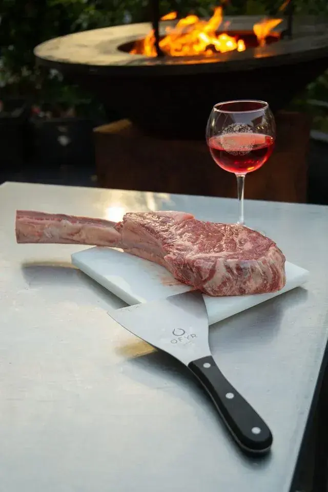 Osteria Gigino - Dove mangiare a Genova (3)
