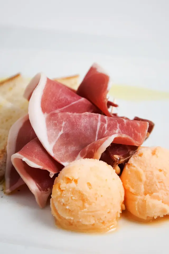 Mario Rivaro Creme Lounge - Pasticcerie a Genova (5)