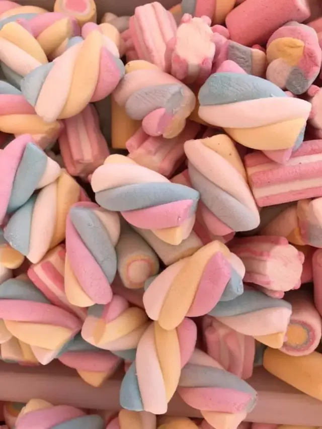 I dolci di Carolina - Dolcerie