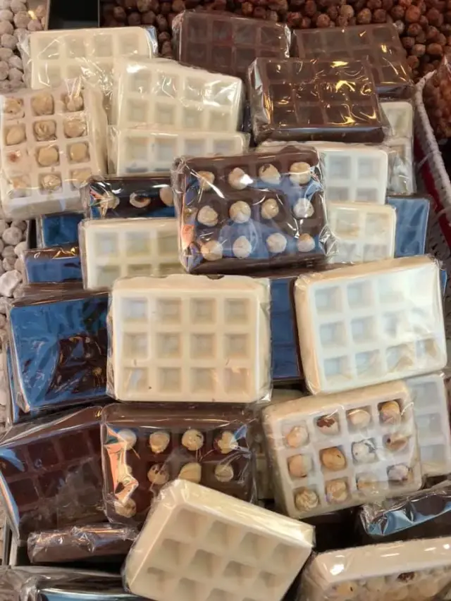 I dolci di Carolina - Dolcerie (5)