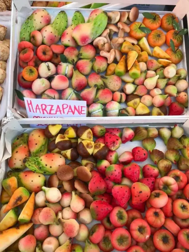 I dolci di Carolina - Dolcerie (6)