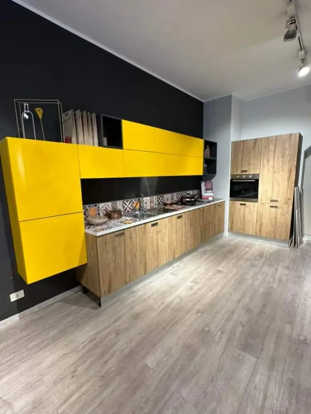 Cosmet Design srl - Interior design a Genova