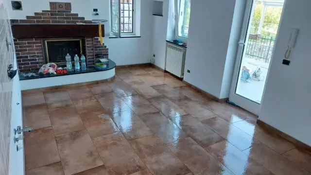 Cosmet Design srl - Interior design a Genova (6)